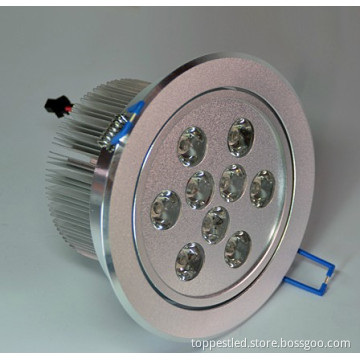LED Down Light (TP-D01-009W01)